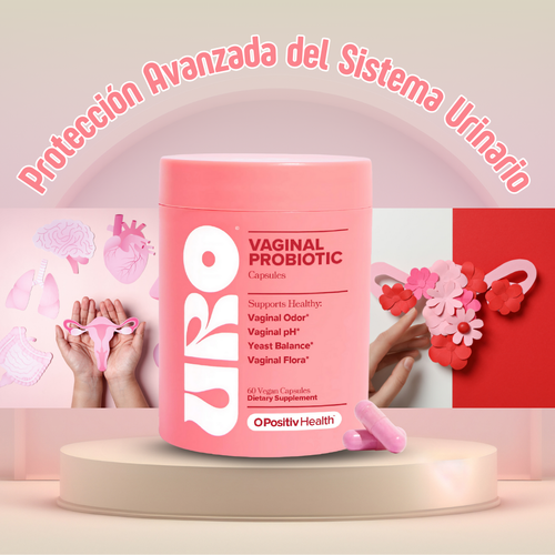 gid://shopify/MediaImage/24566341927006