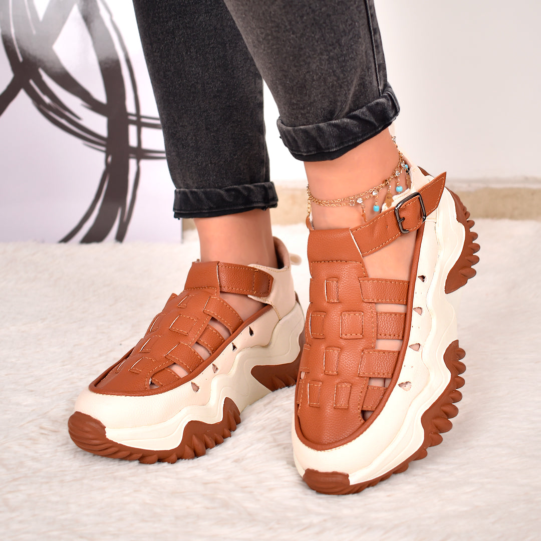 gid://shopify/MediaImage/24532701118558