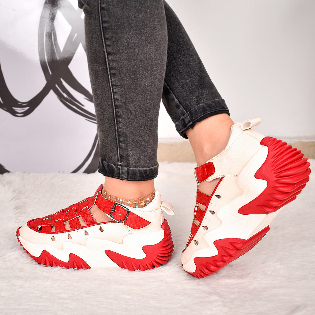 gid://shopify/MediaImage/24532701151326