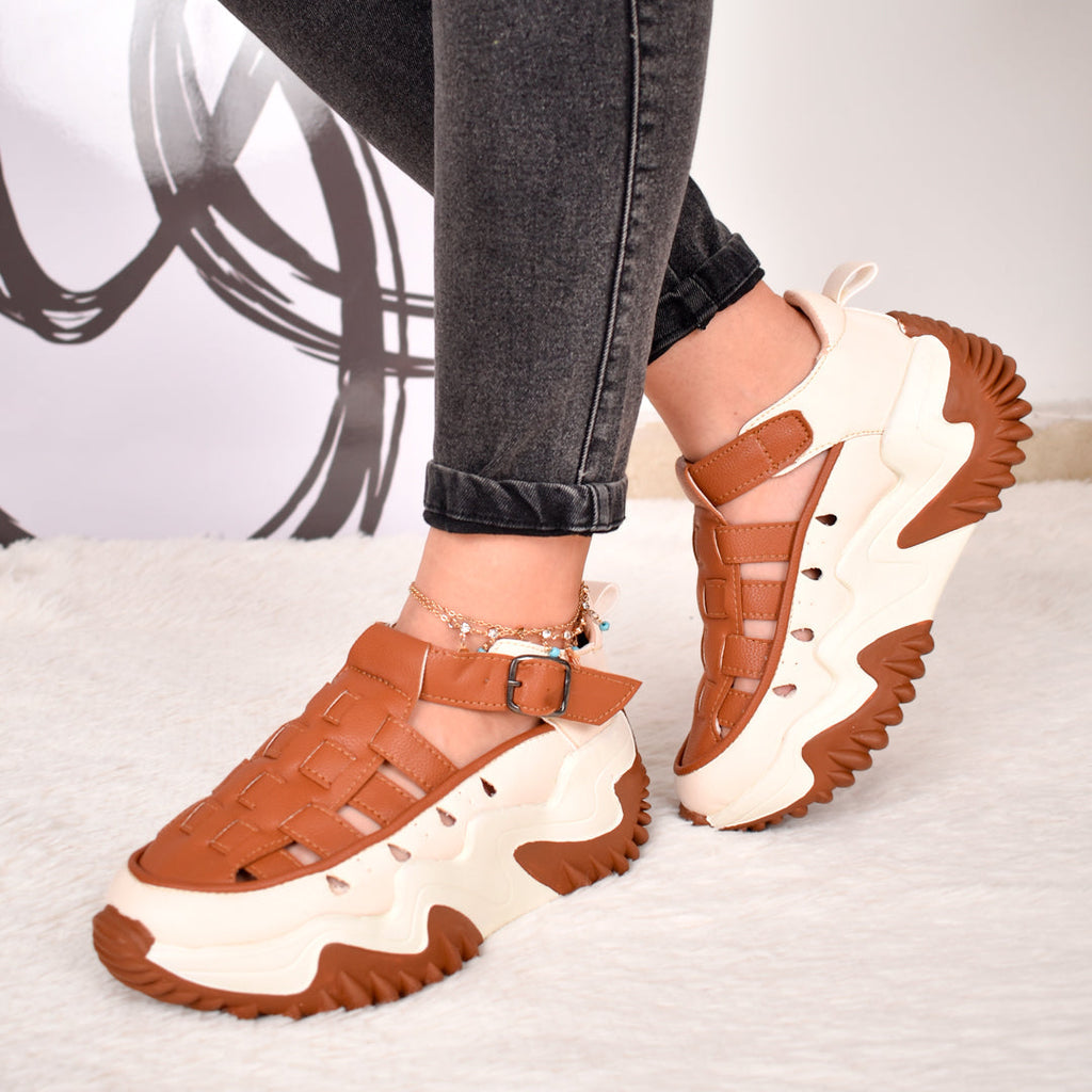 gid://shopify/MediaImage/24532701184094