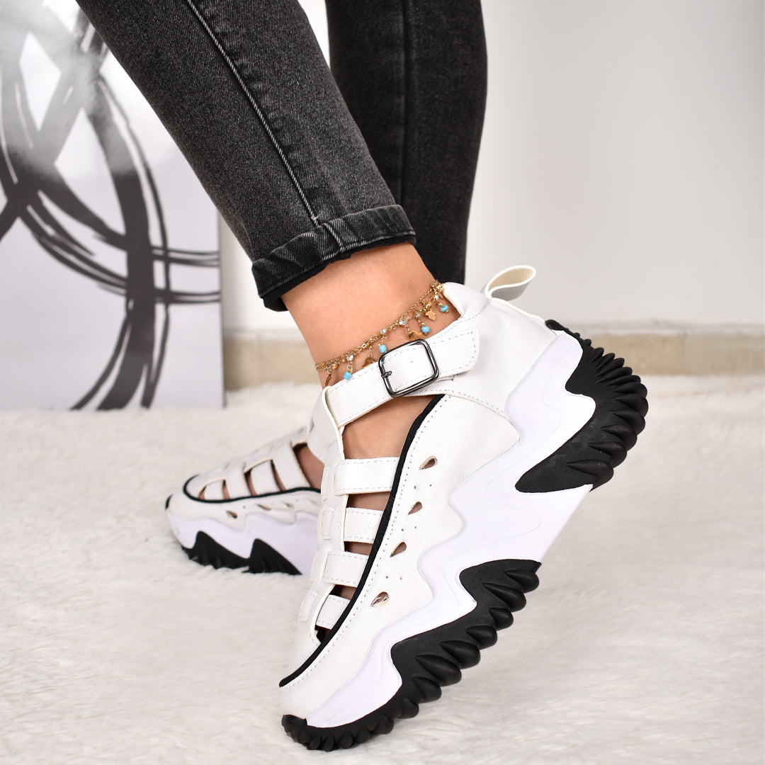 gid://shopify/MediaImage/24532701249630