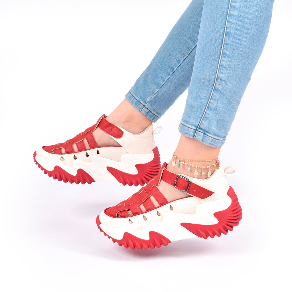gid://shopify/MediaImage/24532701282398